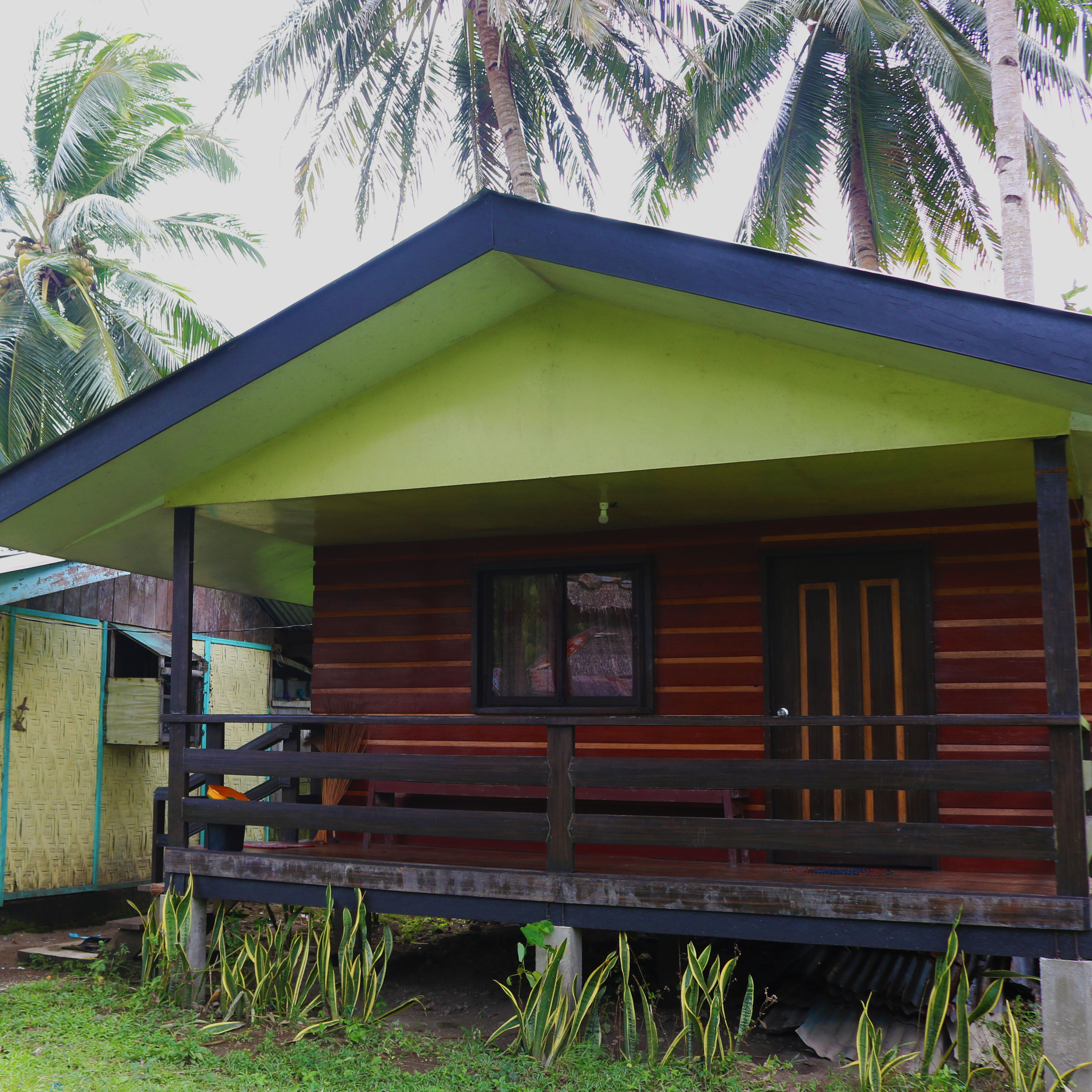 <b class="font-bara"><i class="bi bi-geo-fill h4"></i> JESSA MARIE RESORT</b> <br/>Located at Brgy. Hornasan, San Agustin, Surigao del Sur.
Contact No: 09999912545